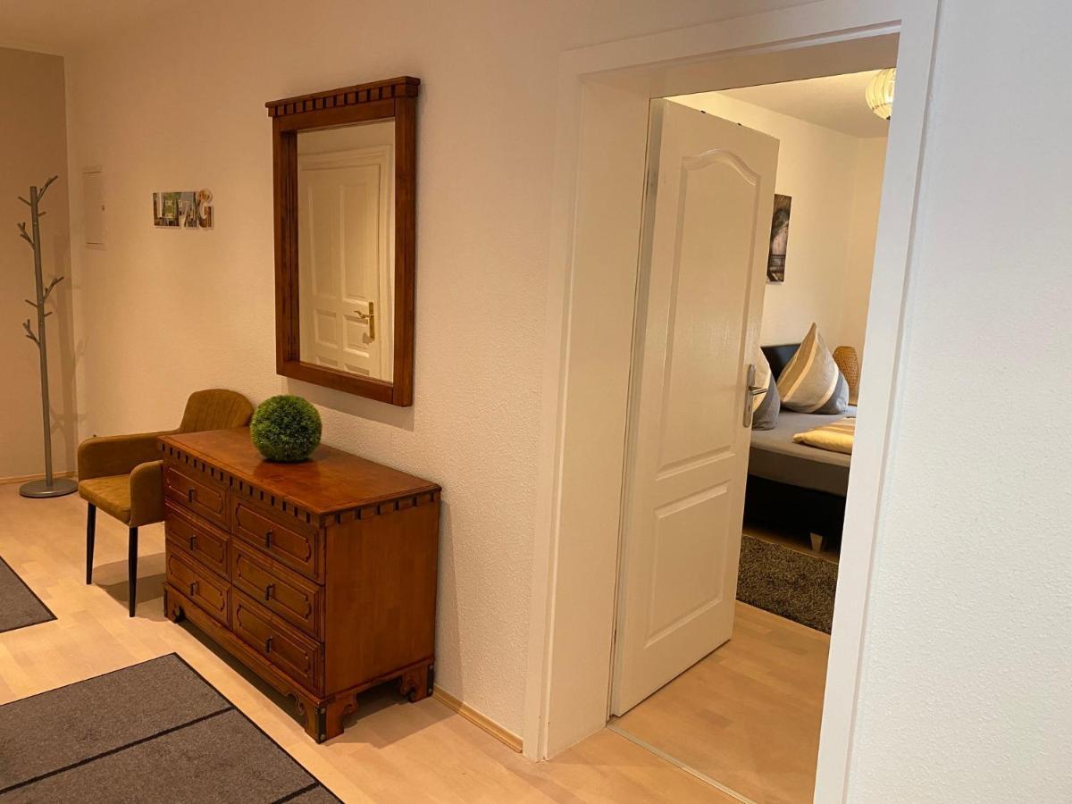 3-Room Karl-Heine Λειψία Εξωτερικό φωτογραφία