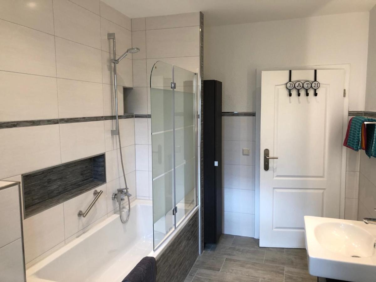 3-Room Karl-Heine Λειψία Εξωτερικό φωτογραφία